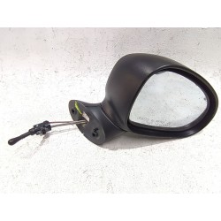 RETROVISOR DERECHO E4012291 