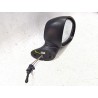 Recambio de retrovisor derecho para daewoo matiz (1997) 1.0 referencia OEM IAM E4012291  