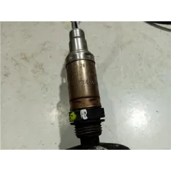Recambio de sonda lambda para seat ibiza (6l1)(04.2002) 1.9 tdi referencia OEM IAM 0258003544  