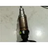 Recambio de sonda lambda para seat ibiza (6l1)(04.2002) 1.9 tdi referencia OEM IAM 0258003544  