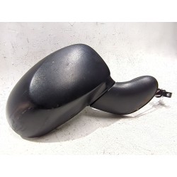 Recambio de retrovisor derecho para daewoo matiz (1997) 1.0 referencia OEM IAM E4012291  