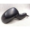 Recambio de retrovisor derecho para daewoo matiz (1997) 1.0 referencia OEM IAM E4012291  