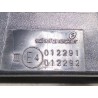 Recambio de retrovisor derecho para daewoo matiz (1997) 1.0 referencia OEM IAM E4012291  
