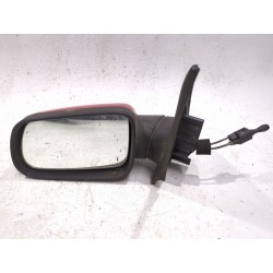 RETROVISOR IZQUIERDO E9010041 