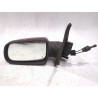 Recambio de retrovisor izquierdo para citroën zx (n2) 1.9 d referencia OEM IAM E9010041  