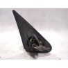 Recambio de retrovisor izquierdo para citroën zx (n2) 1.9 d referencia OEM IAM E9010041  