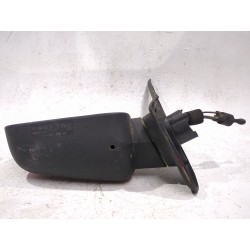 Recambio de retrovisor izquierdo para citroën zx (n2) 1.9 d referencia OEM IAM E9010041  