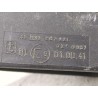 Recambio de retrovisor izquierdo para citroën zx (n2) 1.9 d referencia OEM IAM E9010041  