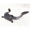 Recambio de potenciometro pedal para hyundai getz (tb)(2002) 1.5 crdi referencia OEM IAM 01510823  