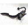Recambio de potenciometro pedal para hyundai getz (tb)(2002) 1.5 crdi referencia OEM IAM 01510823  