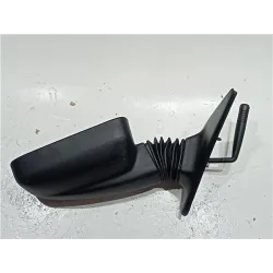 Recambio de retrovisor derecho para peugeot 309 (02.1986) 1.9 d referencia OEM IAM 6102295  