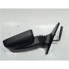 Recambio de retrovisor derecho para peugeot 309 (02.1986) 1.9 d referencia OEM IAM 6102295  