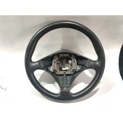 Recambio de volante para alfa romeo 156 (932_) 1.6 16v t.spark (932.a4, 932.a4100) referencia OEM IAM 50459093  