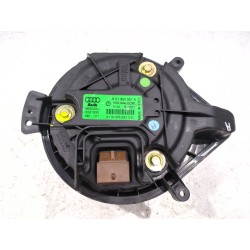 MOTOR CALEFACCION 8E1820021A 