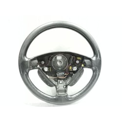 Recambio de volante para opel zafira a monospace (t98) 1.8 16v (f75) referencia OEM IAM 90538275  