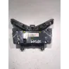 Recambio de mando climatizador para chevrolet cruze a17dts referencia OEM IAM 3827208  