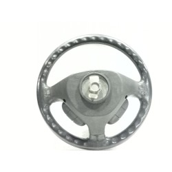 Recambio de volante para opel zafira a monospace (t98) 1.8 16v (f75) referencia OEM IAM 90538275  