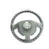 Recambio de volante para opel zafira a monospace (t98) 1.8 16v (f75) referencia OEM IAM 90538275  
