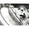 Recambio de volante para opel zafira a monospace (t98) 1.8 16v (f75) referencia OEM IAM 90538275  