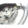 Recambio de volante para opel zafira a monospace (t98) 1.8 16v (f75) referencia OEM IAM 90538275  