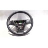 Recambio de volante para volvo v50 familiar (2004) 1.6 d referencia OEM IAM 30723664  