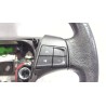 Recambio de volante para volvo v50 familiar (2004) 1.6 d referencia OEM IAM 30723664  
