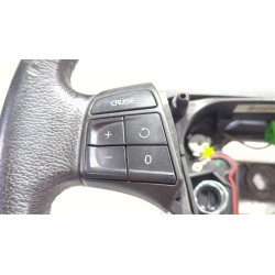 Recambio de volante para volvo v50 familiar (2004) 1.6 d referencia OEM IAM 30723664  
