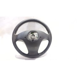 Recambio de volante para volvo v50 familiar (2004) 1.6 d referencia OEM IAM 30723664  