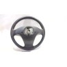 Recambio de volante para volvo v50 familiar (2004) 1.6 d referencia OEM IAM 30723664  