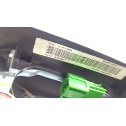 Recambio de volante para volvo v50 familiar (2004) 1.6 d referencia OEM IAM 30723664  