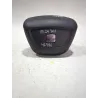Recambio de airbag volante para seat ibiza iv (6j5, 6p1) 1.6 tdi referencia OEM IAM 6J0880201Q  