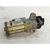 Recambio de motor arranque para ford fiesta vi 999 95 cv referencia OEM IAM JX6T11000CA  