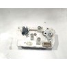 Recambio de mando climatizador para peugeot 206 (1998) 2.0 hdi 90 referencia OEM IAM 64138  