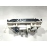Recambio de mando climatizador para peugeot 206 (1998) 2.0 hdi 90 referencia OEM IAM 64138  