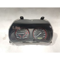 CUADRO COMPLETO HR0265215 