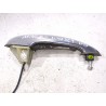 Recambio de manilla exterior puerta delantera derecha para mini mini (r56) cooper d referencia OEM IAM   