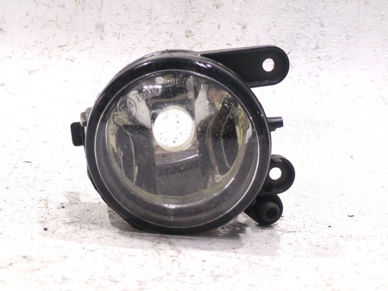 Recambio de faro antiniebla derecho para volkswagen golf v (1k1) 1.9 tdi 4motion referencia OEM IAM 084412037R  