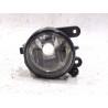Recambio de faro antiniebla derecho para volkswagen golf v (1k1) 1.9 tdi 4motion referencia OEM IAM 084412037R  
