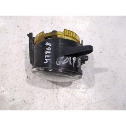 Recambio de faro antiniebla derecho para volkswagen golf v (1k1) 1.9 tdi 4motion referencia OEM IAM 084412037R  