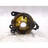 Recambio de faro antiniebla derecho para volkswagen golf v (1k1) 1.9 tdi 4motion referencia OEM IAM 084412037R  