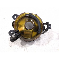 Recambio de faro antiniebla derecho para volkswagen golf v (1k1) 1.9 tdi 4motion referencia OEM IAM 084412037R  