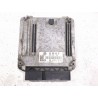 Recambio de centralita inyeccion para skoda octavia ii (1z3) 1.9 tdi referencia OEM IAM 03G906016HF  