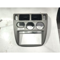 AIREADOR CENTRAL 77210S2HAG000 