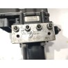 Recambio de nucleo abs para seat ibiza iv st (6j8, 6p8) 1.6 tdi referencia OEM IAM 6R0614517AF  0265239050