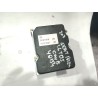 Recambio de nucleo abs para seat ibiza iv st (6j8, 6p8) 1.6 tdi referencia OEM IAM 6R0614517AF  0265239050
