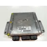 Recambio de centralita inyeccion para citroën c5 break (2001) 2.0 hdi referencia OEM IAM 0281010808  