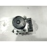Recambio de nucleo abs para seat ibiza iv st (6j8, 6p8) 1.6 tdi referencia OEM IAM 6R0614517AF  0265239050