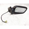 Recambio de retrovisor derecho para honda concerto (hw)(10.1990) 1.6 16v referencia OEM IAM E10117379  
