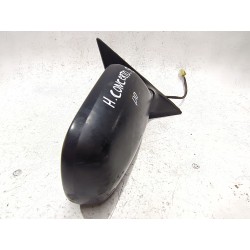 Recambio de retrovisor derecho para honda concerto (hw)(10.1990) 1.6 16v referencia OEM IAM E10117379  