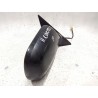 Recambio de retrovisor derecho para honda concerto (hw)(10.1990) 1.6 16v referencia OEM IAM E10117379  